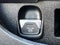 2026 RAM ProMaster 3500 Base