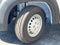 2026 RAM ProMaster 3500 Base