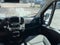 2026 RAM ProMaster 3500 Base