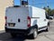 2026 RAM ProMaster 3500 Base