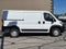2026 RAM ProMaster 3500 Base