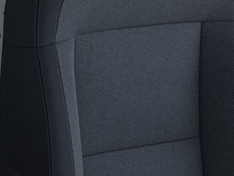 2026 RAM ProMaster 3500 Base