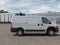 2026 RAM ProMaster 3500 Base