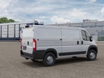 2026 RAM ProMaster 3500 Base