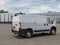2026 RAM ProMaster 3500 Base