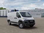 2026 RAM ProMaster 3500 Base