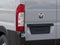 2026 RAM ProMaster 3500 Base
