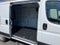 2026 RAM ProMaster 3500 Base