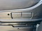 2026 RAM ProMaster 3500 Base