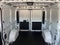 2026 RAM ProMaster 3500 Base