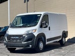 2026 RAM ProMaster 3500 Base