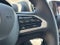 2026 RAM ProMaster 3500 Base