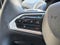 2026 RAM ProMaster 3500 Base