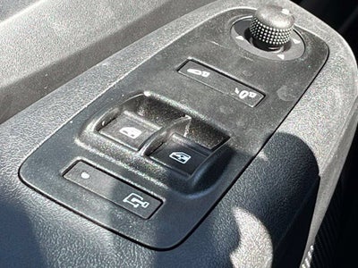 2026 RAM ProMaster 3500 Base