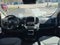 2026 RAM ProMaster 3500 Base
