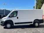 2026 RAM ProMaster 3500 Base