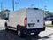 2026 RAM ProMaster 3500 Base