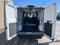 2026 RAM ProMaster 3500 Base