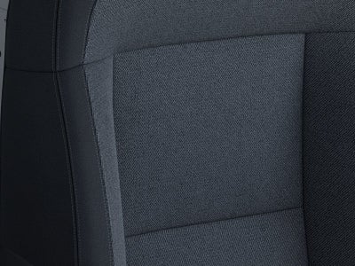 2026 RAM ProMaster 3500 Base