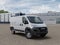 2026 RAM ProMaster 3500 Base