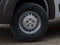 2026 RAM ProMaster 3500 Base