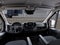 2026 RAM ProMaster 3500 Base