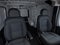 2026 RAM ProMaster 3500 Base