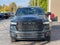 2027 RAM 1500 Express