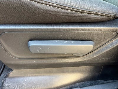 2027 RAM 1500 Express