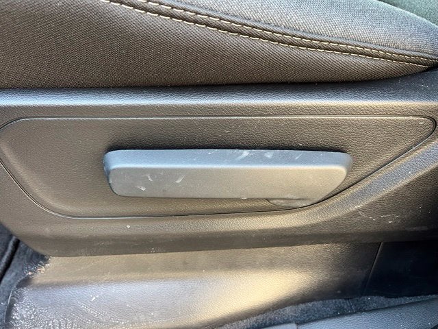 2027 RAM 1500 Express