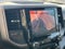 2027 RAM 1500 Express