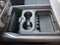 2027 RAM 1500 Express