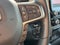 2027 RAM 1500 Express