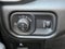 2027 RAM 1500 Express
