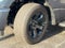 2027 RAM 1500 Express