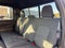 2027 RAM 1500 Express
