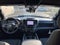 2027 RAM 1500 Express