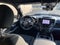 2027 RAM 1500 Express