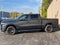 2027 RAM 1500 Express