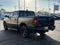 2027 RAM 1500 Express