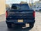 2027 RAM 1500 Express
