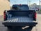 2027 RAM 1500 Express