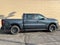 2027 RAM 1500 Express