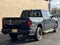 2027 RAM 1500 Express