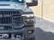 2027 RAM 2500 Power Wagon