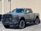 2027 RAM 2500 Power Wagon