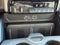 2027 RAM 2500 Power Wagon