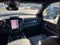 2027 RAM 2500 Power Wagon
