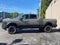 2027 RAM 2500 Power Wagon