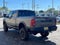 2027 RAM 2500 Power Wagon